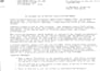 help in forming your llc, get ein, and business registration